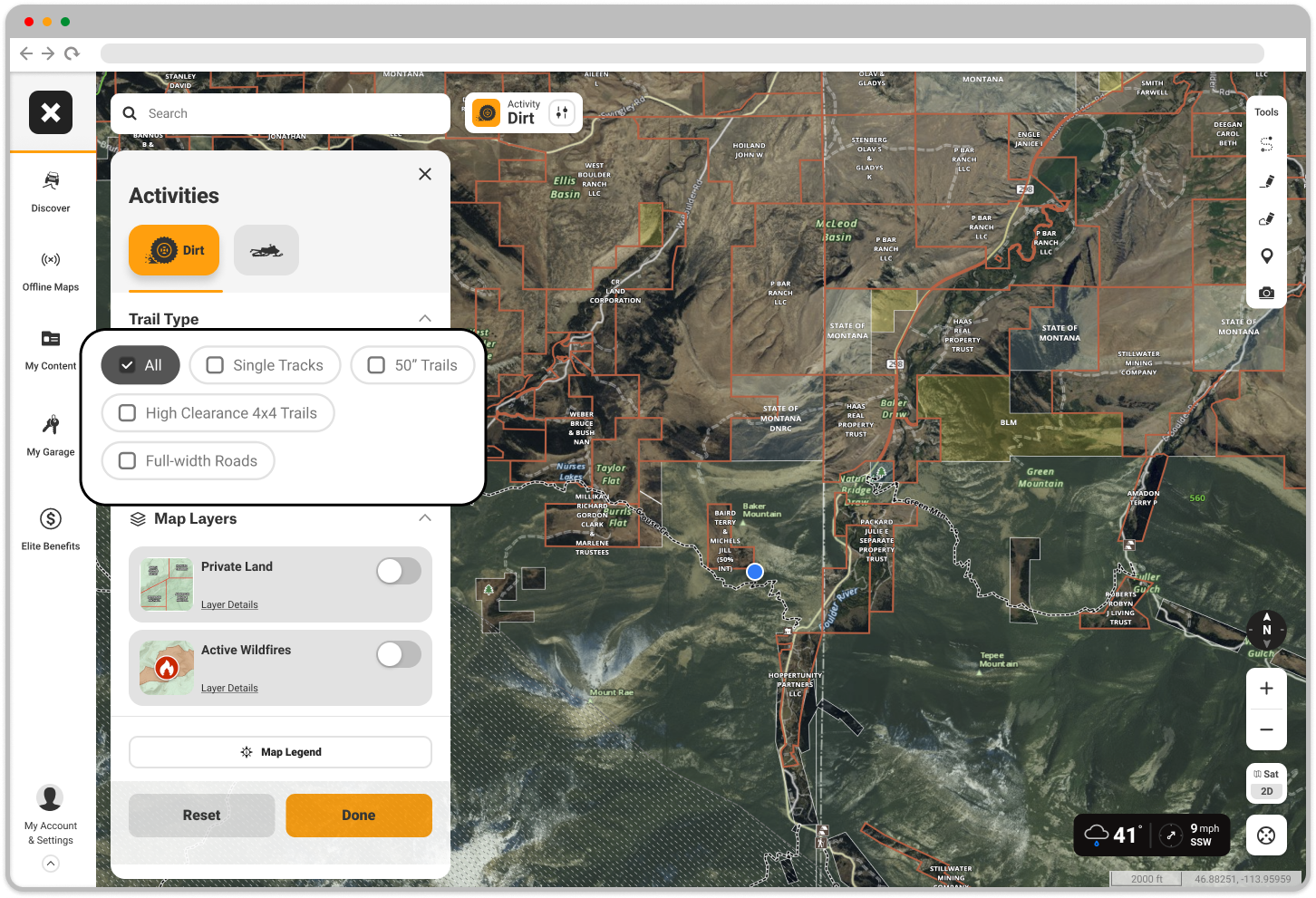 Trail Types Activity Menu Offroad Web.png