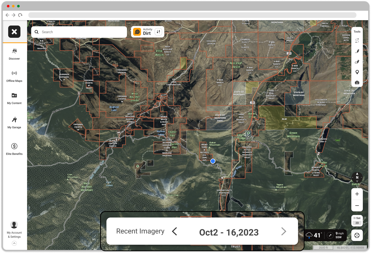 Recent Imagery Nav and Controls Offroad Web.png