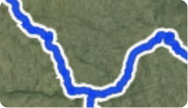 Offroad Featured Trail Moderate.png
