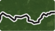 Offroad Featured Trail Moderate-1.png