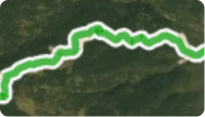 Offroad Featured Trail Easy.png