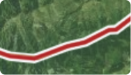 Offroad Featured Trail Extreme.png