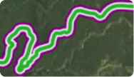 Featured Snowmobile Trail Easy.png