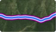 Featured Snowmobile Trail Moderate.png