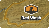 Open Ride Area Offroad.png