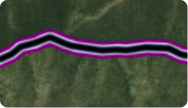 Featured Snowmobile Trail Difficult.png