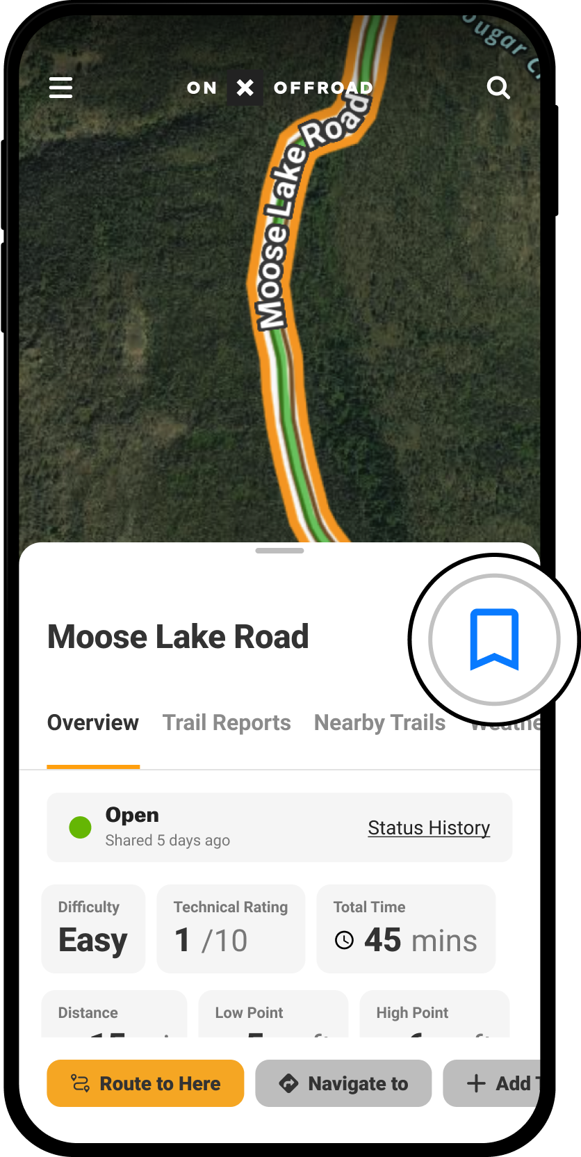 Save Content Map Query Guided Trail Offroad App.png