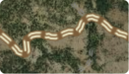 60 inch SxS Trail Offroad.png