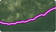Groomed Snowmobile Trail.png