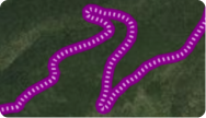 Ungroomed Snowmobile Trail.png
