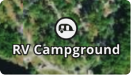 RV Campground Backcountry.png