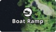 Boat Ramp Backcountry.png