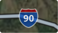 Interstate Backcountry Offroad.png