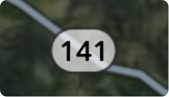 Highway Backcountry Offroad.png