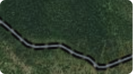 Foreset service road.png