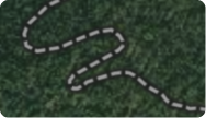 Hiking Trail Offroad.png