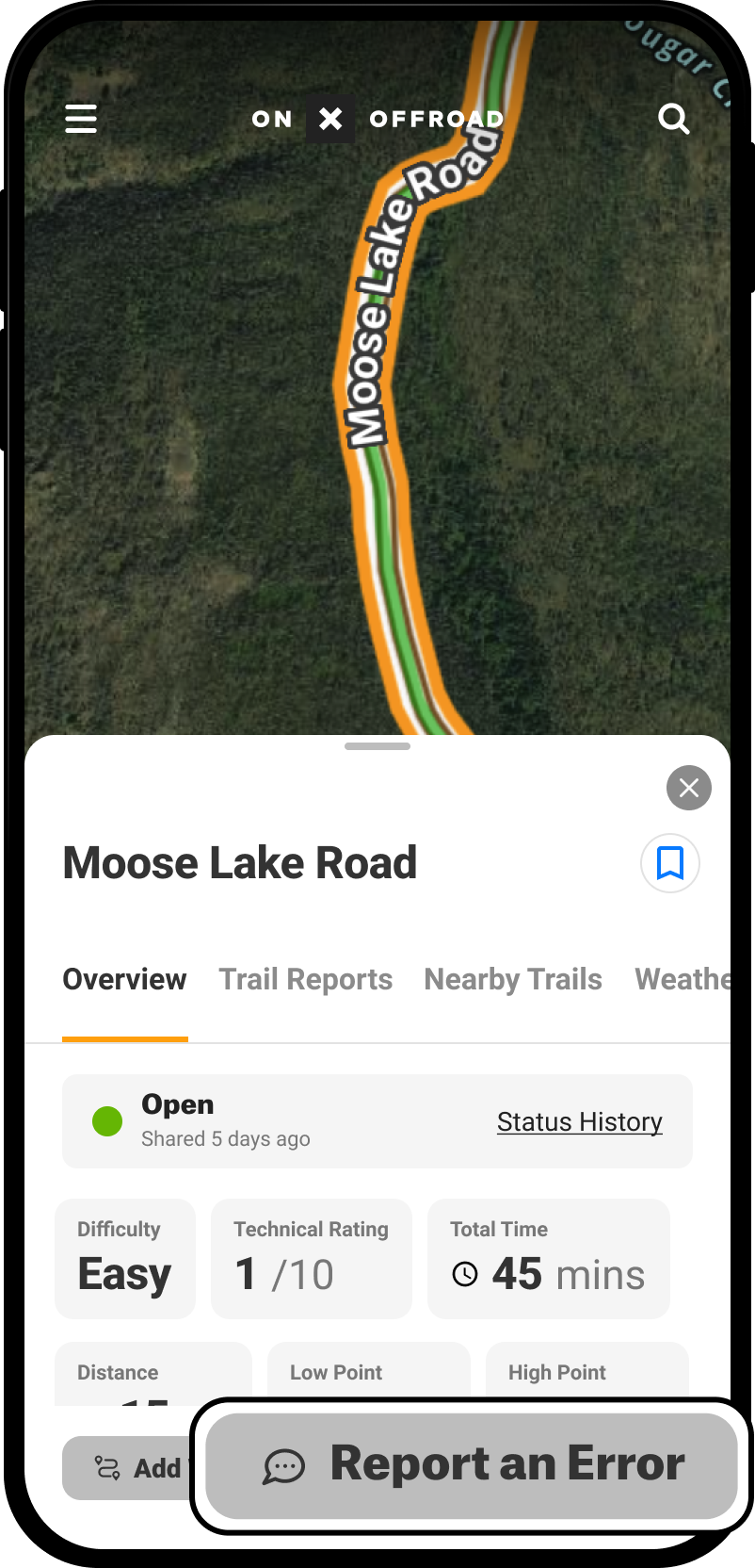 Report Error Map Query Guided Trail Offroad App.png