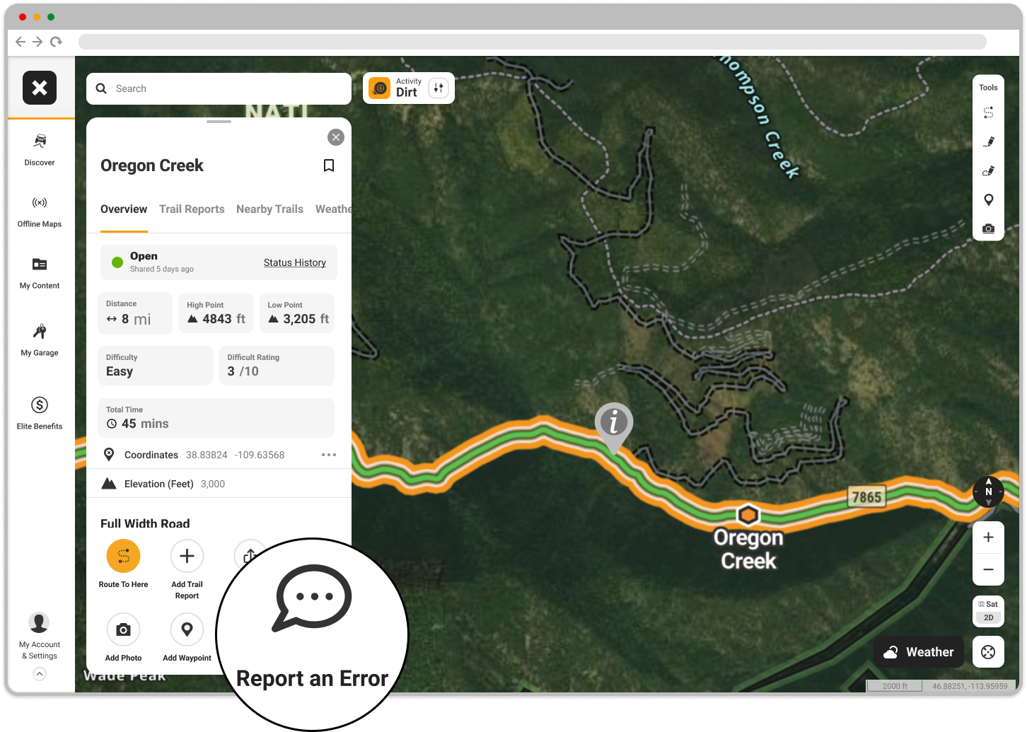 Map Query Guided Trail Offroad Web.png