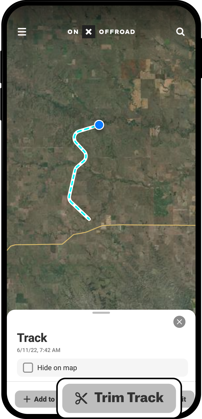 Trim Track Track Info Card Offroad App.png
