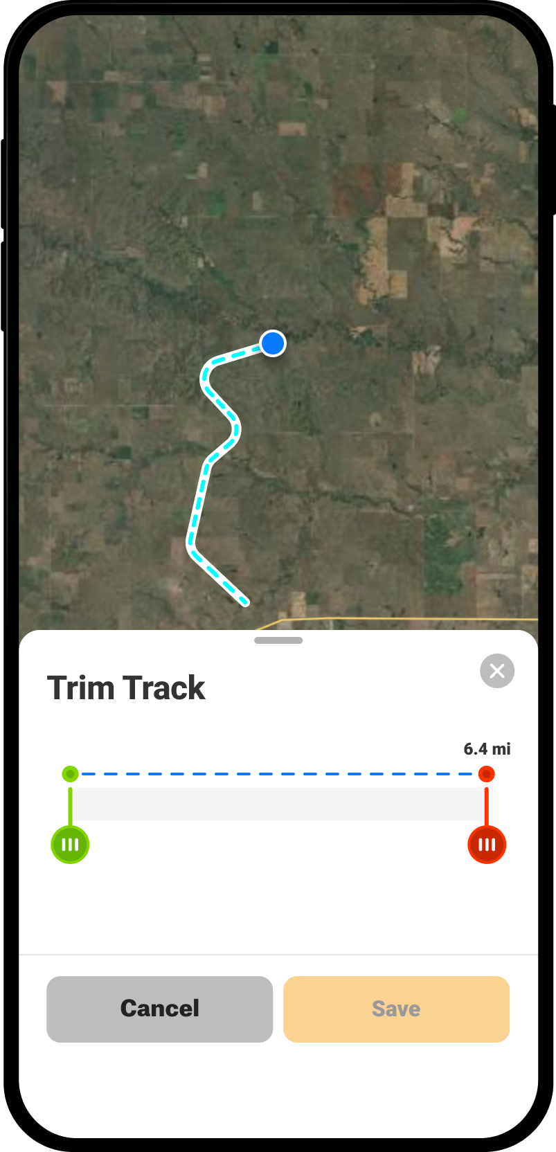 Trim Track Offroad App.png