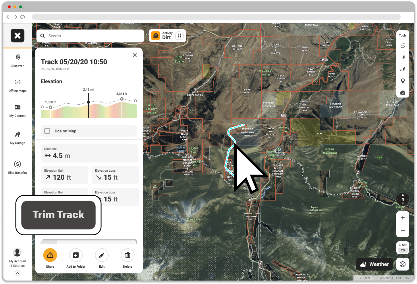 Trim Track Track Card Offroad Web.png