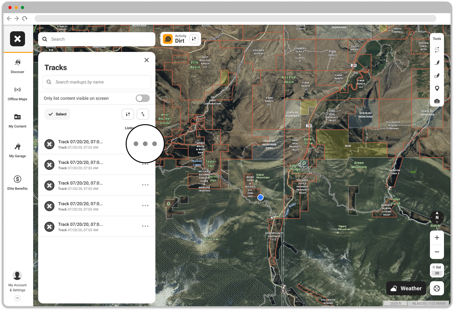 Track Options Tracks Menu Offroad Web.png