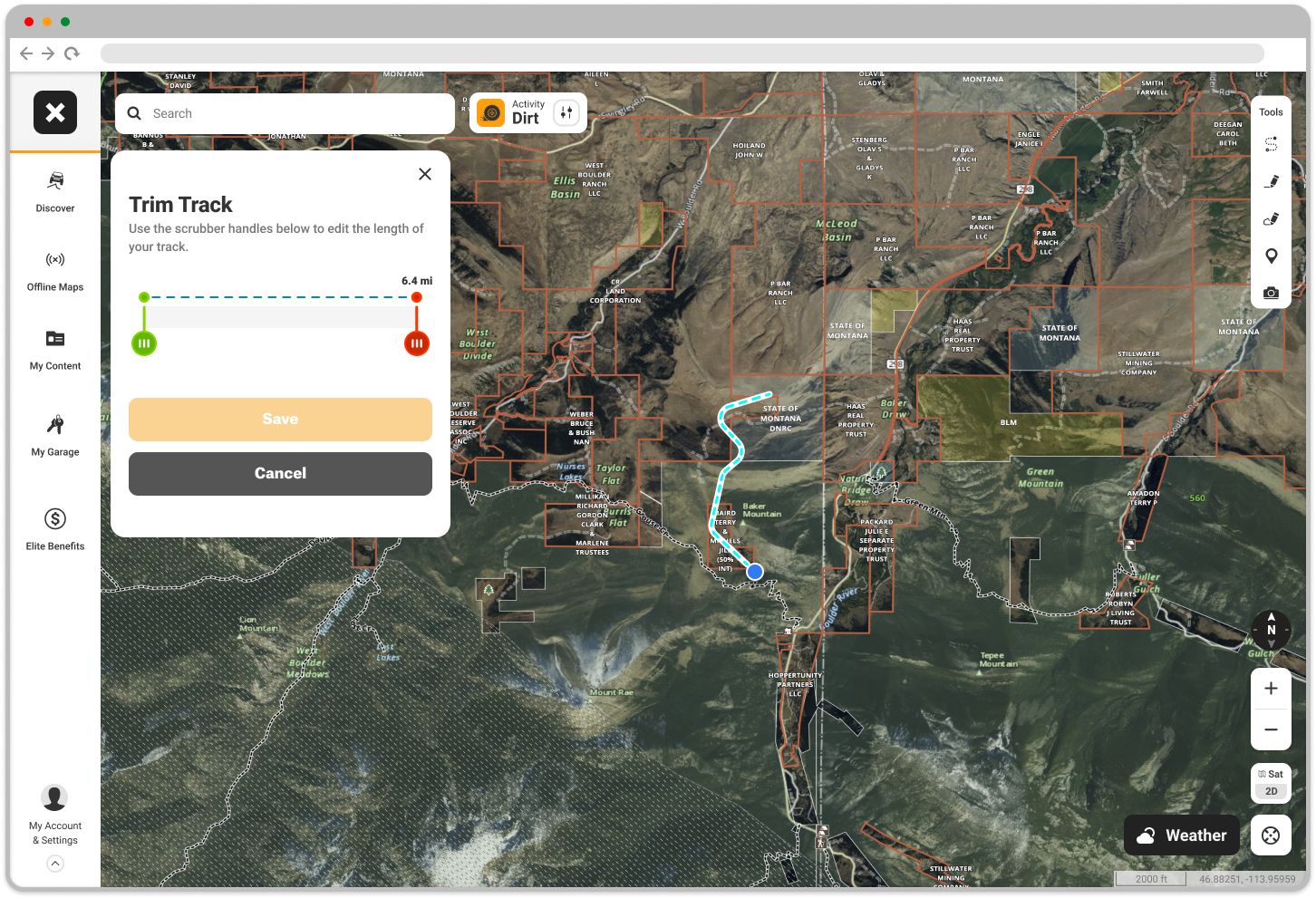 Trim Track Offroad Web.png