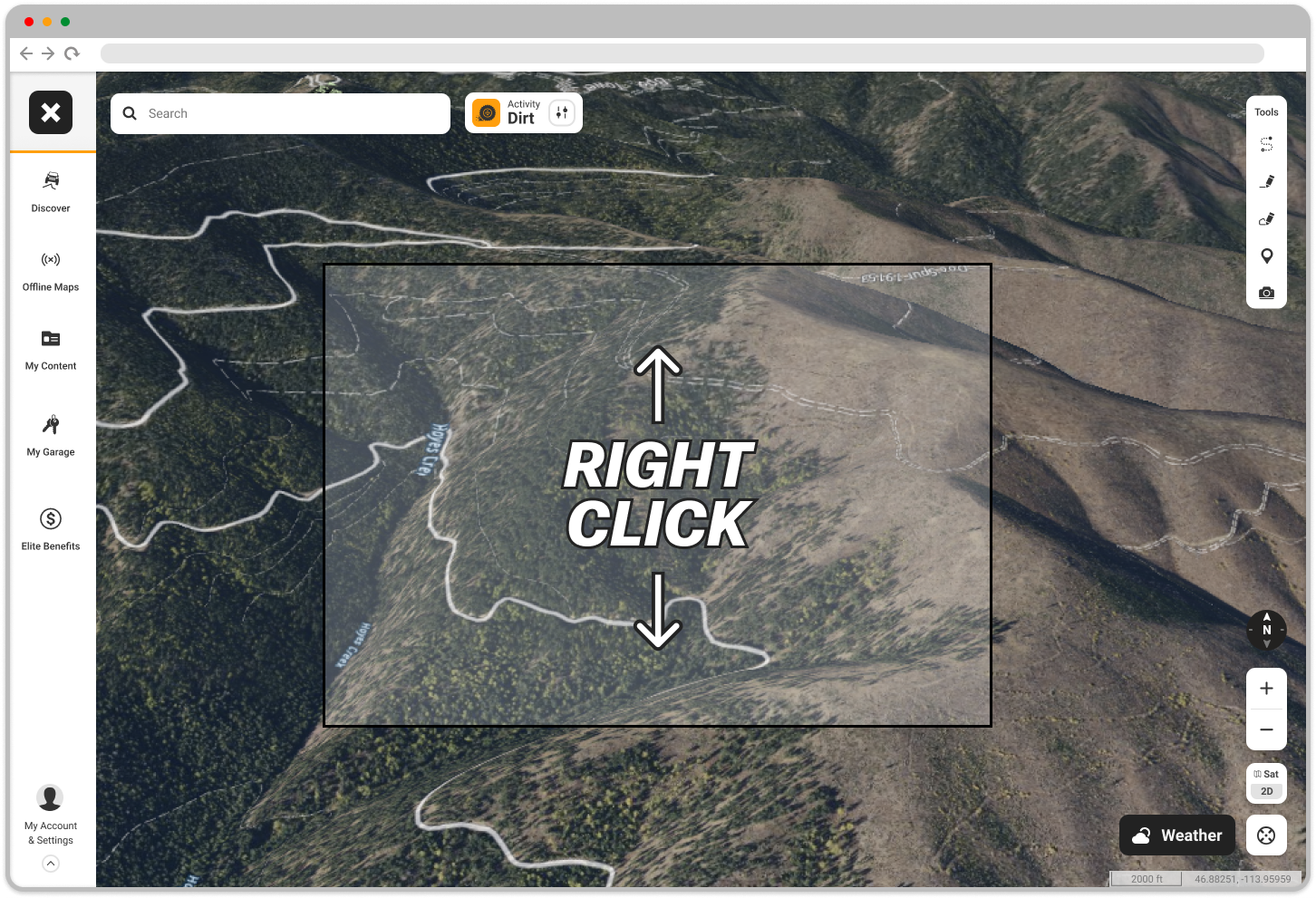 Click and Drag to Tilt 3D Offroad Web.png