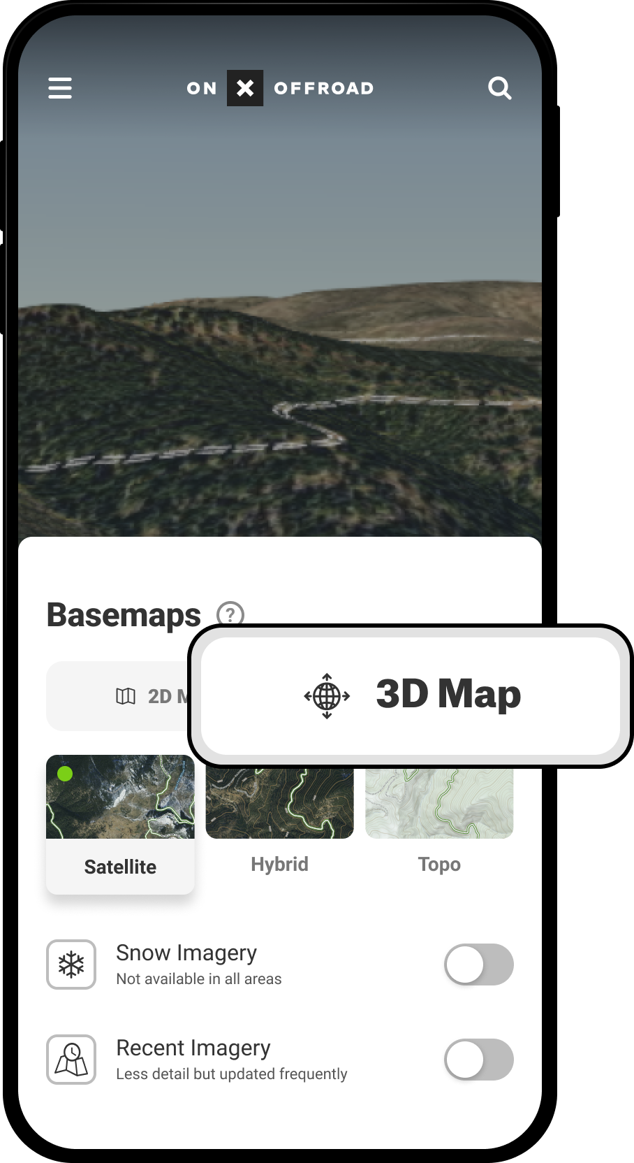 3D Map Basemaps Menu Offroad App.png