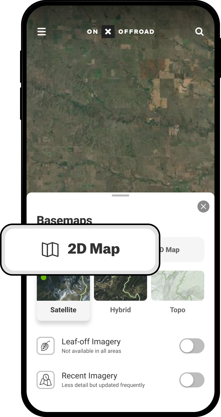 2D Map Basemaps Menu Offroad App.png