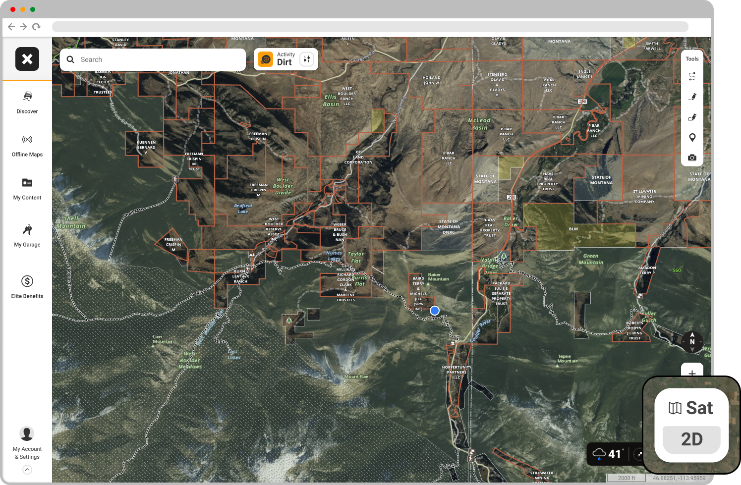 Basemap Button Nav and Controls Offroad Web.png