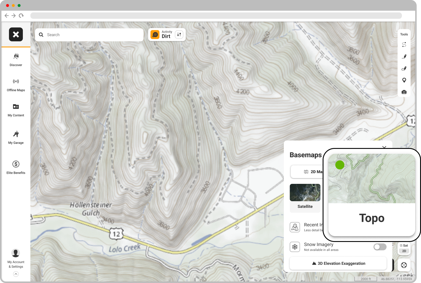 Topo Basemaps Menu Offroad Web.png
