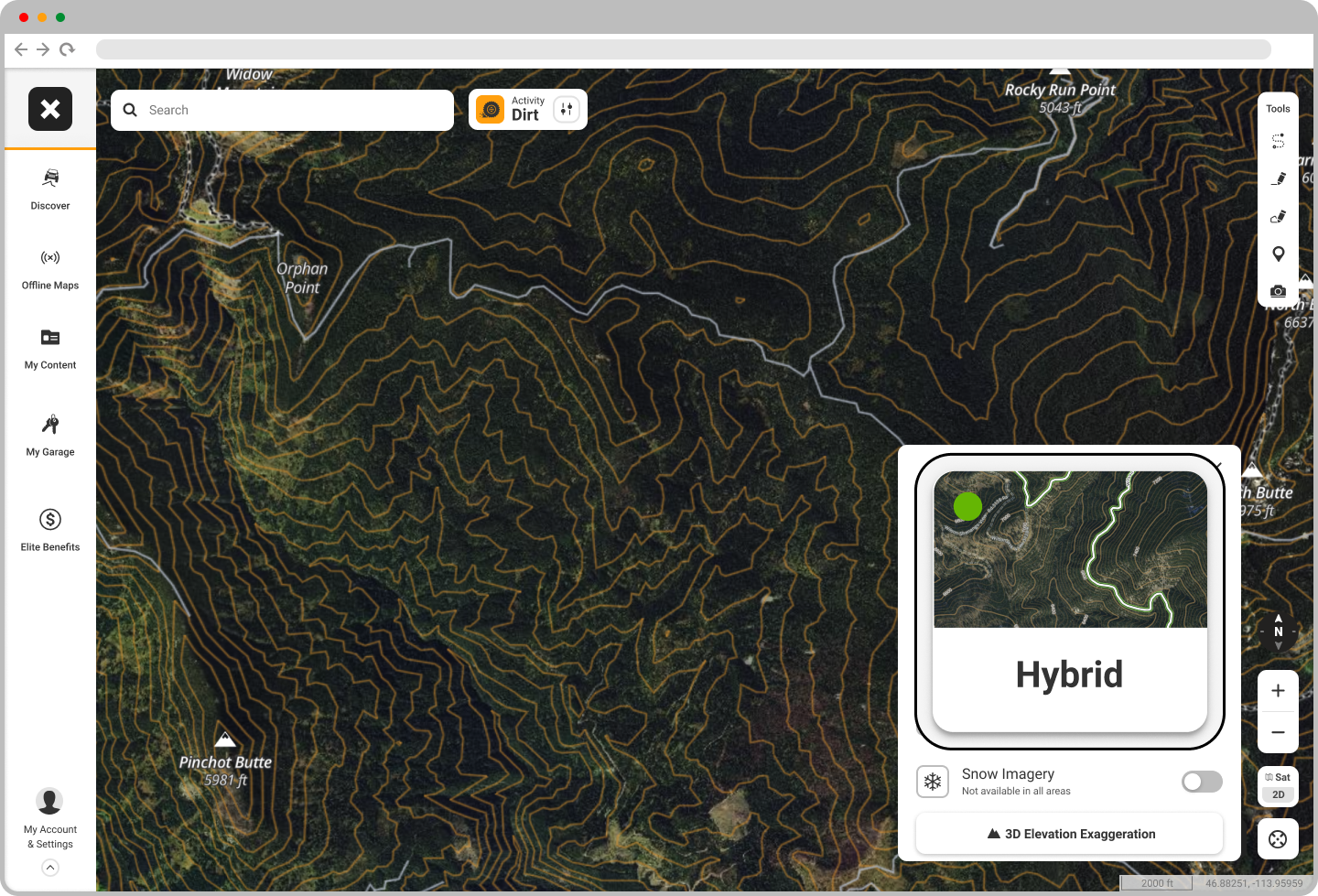 Hybrid Basemaps Menu Offroad Web.png