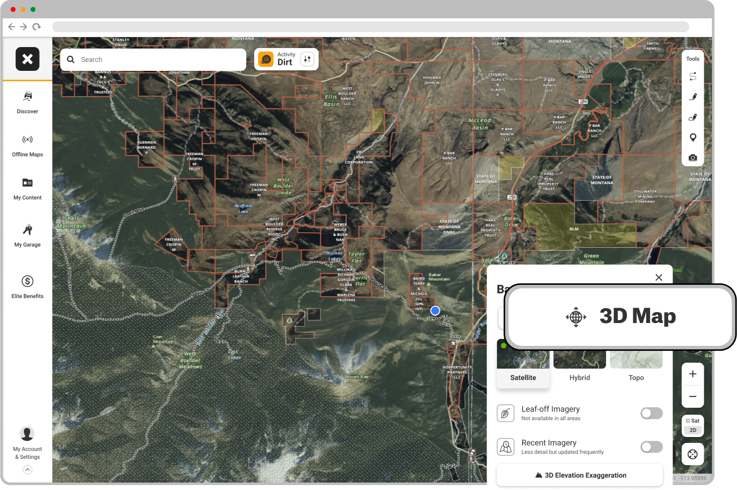 3D Map Basemaps Menu Offroad Web.png