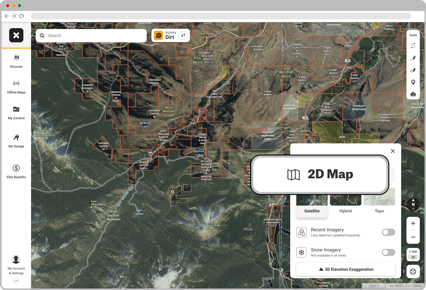 2D Map Basemaps Menu Offroad Web.png