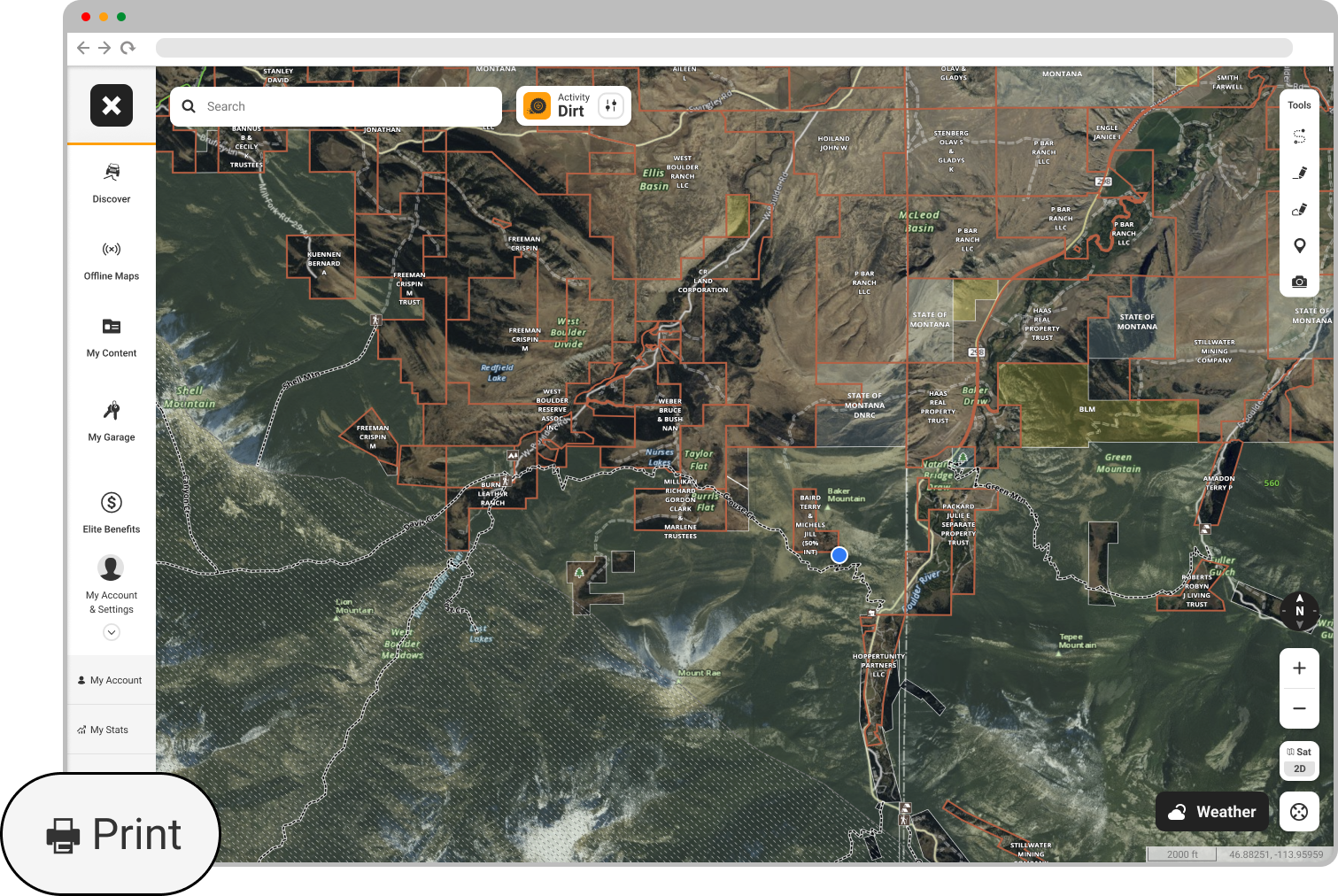 Print Nav and Controls Offroad Web.png
