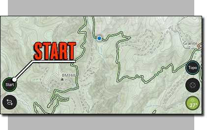 start-track-offroad-landscape-callout.png