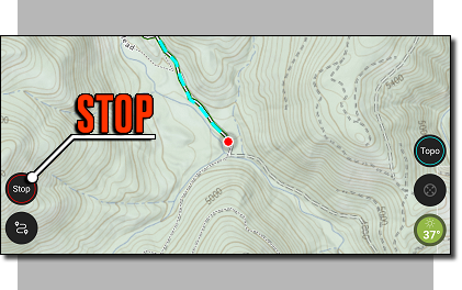 stop-track-offroad-landscape-callout.png