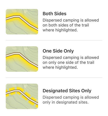 offroad_dispersed_legend.png