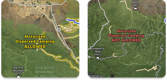 offroad_NFdispersed.png