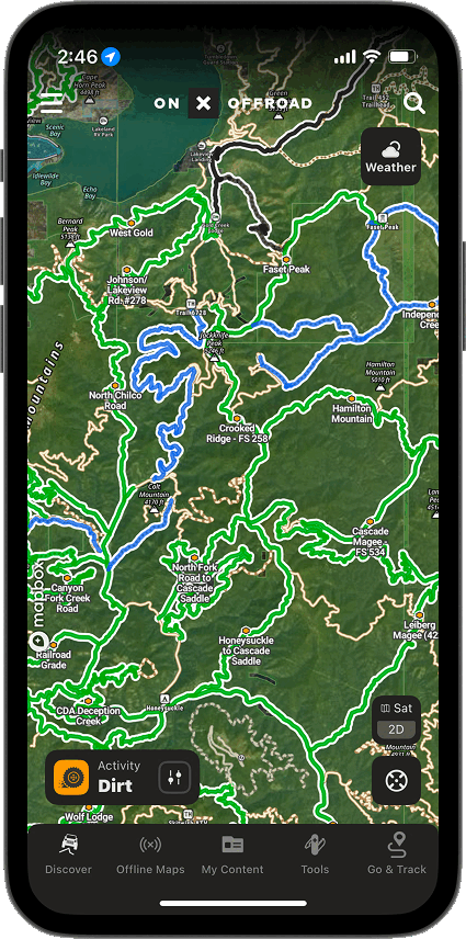 offroad_app_dispersed-camping.gif