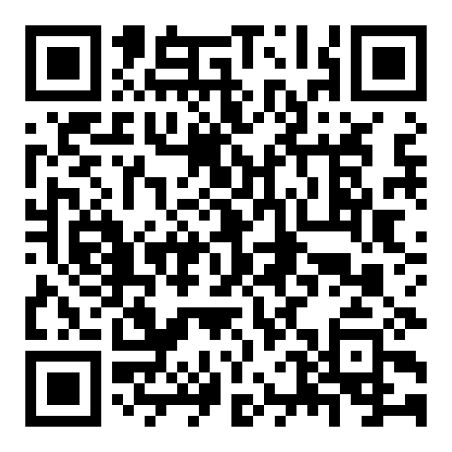 QR code that opens the Google Play payment methods page
