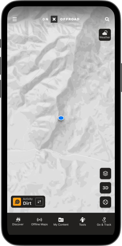 offroad_app_overview.png