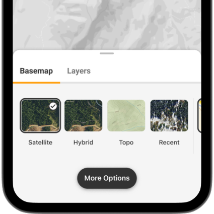 Basemaps Menu Offroad App.png