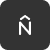 North-up.png