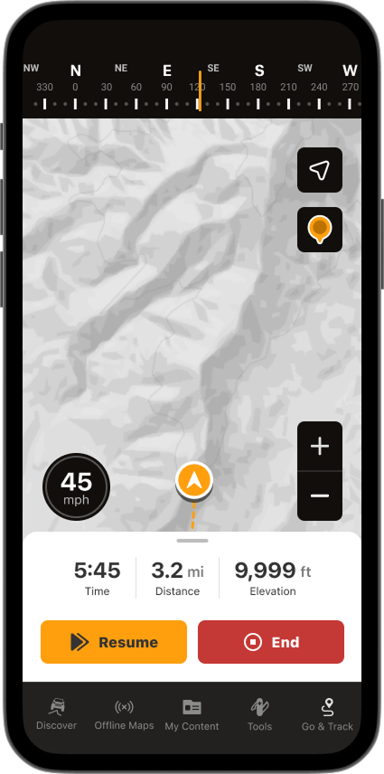 Go & Track Paused.png