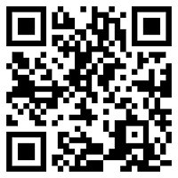 QR code that opens the Manage Subscriptions page in the onX Offroad App