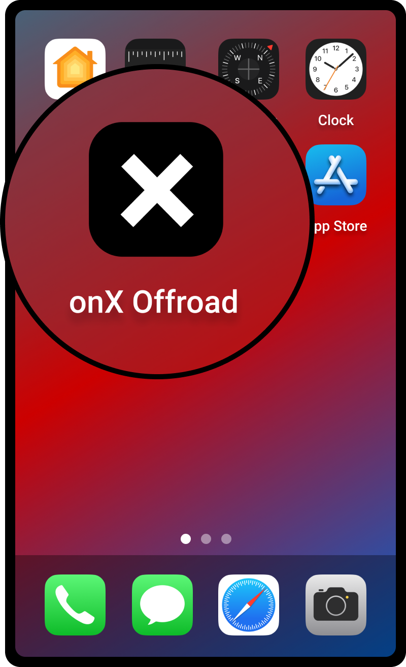 how-to-log-in-to-the-onx-offroad-app-and-onx-offroad-web-map-onx-offroad