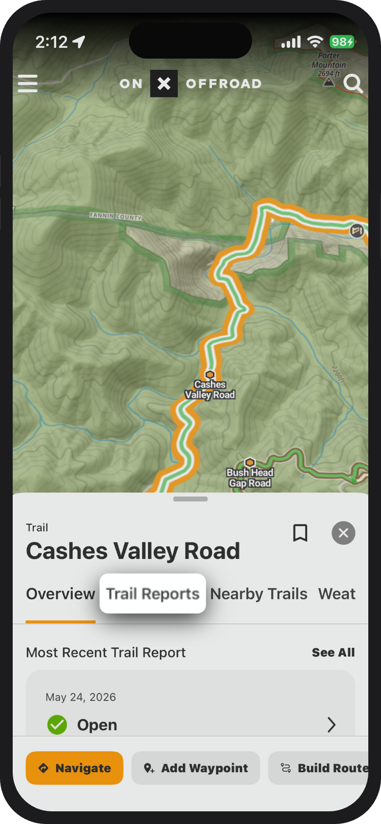 Offroad App Trail Reports.png