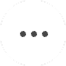 ellipsis.png